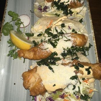 Ola Mexican Kitchen - Baja fish tacos - Mexican Near Me - Huntington Beach, California Ola Mexican Kitchen - Baja fish tacos - Mexican Near Me - Huntington Beach, California