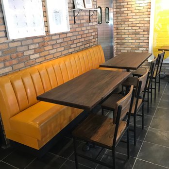 Chair Up 38 Photos Furniture Stores 48 Delancey St New York Ny Phone Number Yelp