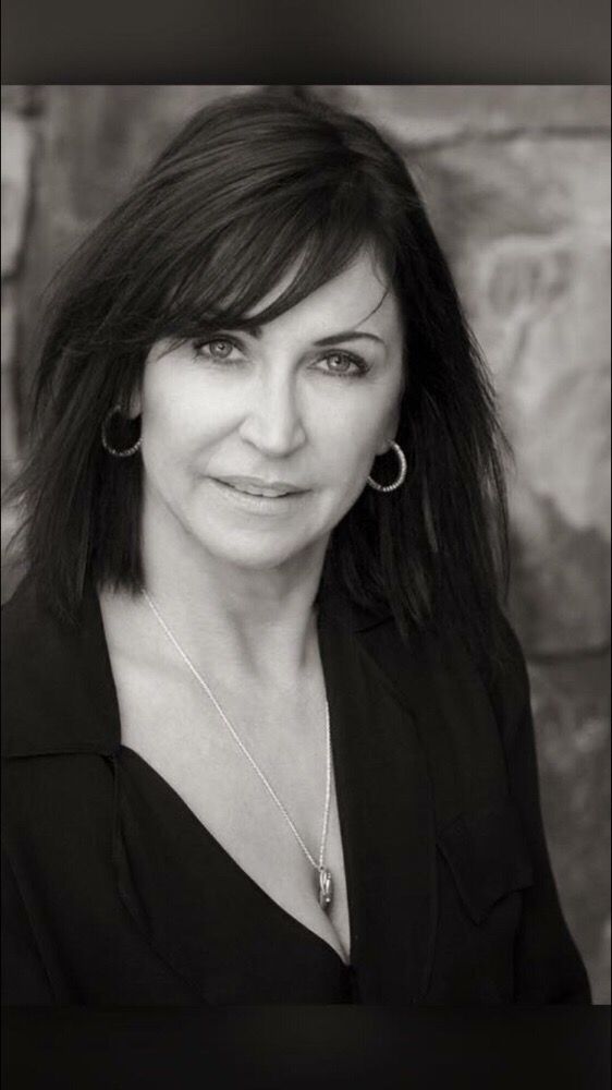 Seven Hills Counseling - grief counselor in Henderson, NV