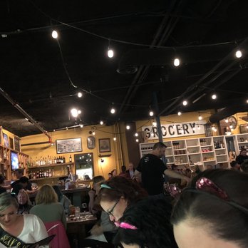 Puckett's Restaurant - Barbeque Near Me - Franklin, Tennessee Puckett's Restaurant - Barbeque Near Me - Franklin, Tennessee