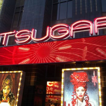 IT'SUGAR - Candy Stores Near Me - Universal City, California IT'SUGAR - Candy Stores Near Me - Universal City, California