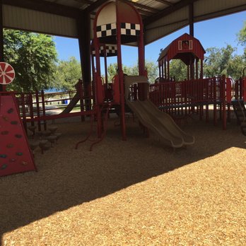 Tumbleweed Park - Playgrounds Near Me - Chandler, Arizona Tumbleweed Park - Playgrounds Near Me - Chandler, Arizona