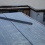 Photo of City Wide Roofing