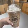 Photo of Gloria Jean's Coffees
