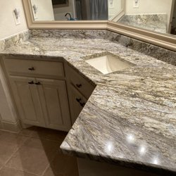 C & B Flooring