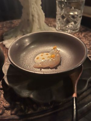 Sushi by Scratch Restaurants: New York by null