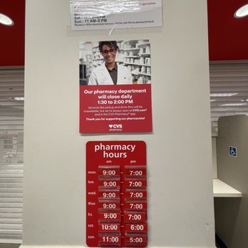 CVS - Drugstores Near Me - Honolulu, Hawaii