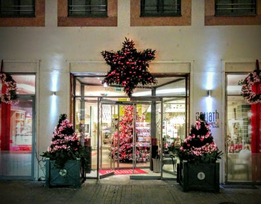 Hotel Hotel Goliath Am Dom Regensburg by null