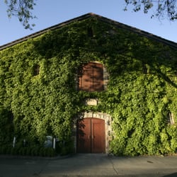 Beaulieu Vineyard