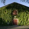 Beaulieu Vineyard gift card