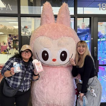 Cosmic Cat Claw Arcade - Arcades Near Me - Las Vegas, Nevada Cosmic Cat Claw Arcade - Arcades Near Me - Las Vegas, Nevada