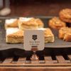 Hotel Kansas City gift card