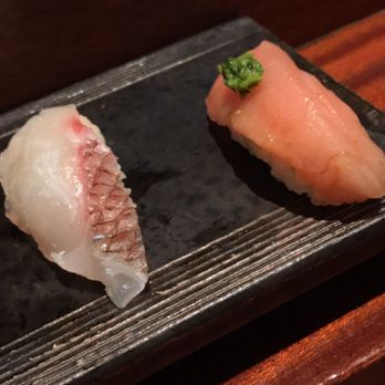 Sushi Katsuei - Sushi Bars Near Me - Brooklyn, New York Sushi Katsuei - Sushi Bars Near Me - Brooklyn, New York