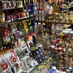 Indian Store - Grocery Shop & more