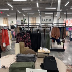 Market by Macy's Presidential Markets Snellville