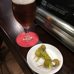 La Taverna del Poble