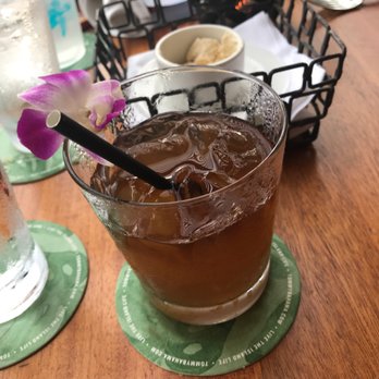 Tommy Bahama - Amazing! - Seafood Near Me - Kihei, Hawaii Tommy Bahama - Amazing! - Seafood Near Me - Kihei, Hawaii