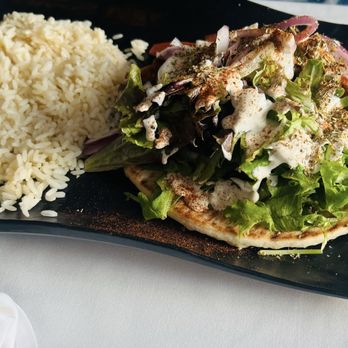 Red Onion Organic - Get - Mediterranean Near Me - Destin, Florida Red Onion Organic - Get - Mediterranean Near Me - Destin, Florida