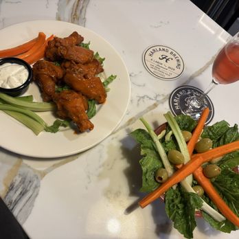 Sapphire Bar & Lounge - Buffalo wings, fire! - Cigar Bars Near Me - Escondido, California Sapphire Bar & Lounge - Buffalo wings, fire! - Cigar Bars Near Me - Escondido, California