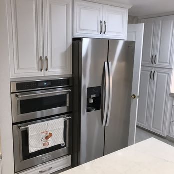 Premium Cabinets - Cabinetry Near Me - Ontario, California Premium Cabinets - Cabinetry Near Me - Ontario, California