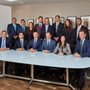 Raphaelson & Levine Law Firm