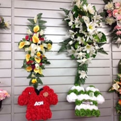 Kennedy Florists