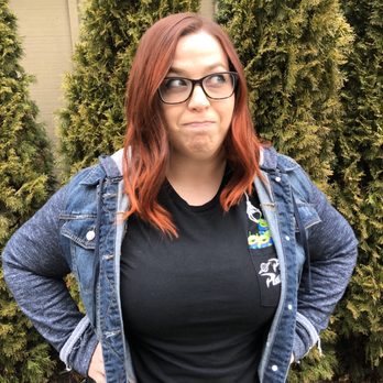 Be Brite Beauty - Balayage and color - Hair Stylists Near Me - Indianapolis, Indiana Be Brite Beauty - Balayage and color - Hair Stylists Near Me - Indianapolis, Indiana