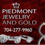 Photo of Piedmont Jewelry