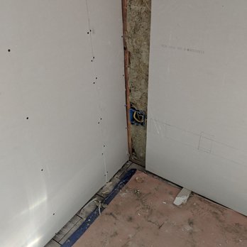 Bolle Electric - Electricians Near Me