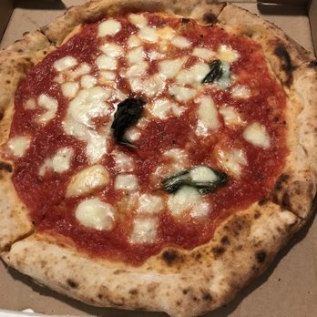 Mio Nonno - Italian Near Me - Allen, Texas