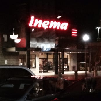 Battle Ground Cinema - I certainly don't want one of these! - Cinema Near Me - Battle Ground, Washington Battle Ground Cinema - I certainly don't want one of these! - Cinema Near Me - Battle Ground, Washington