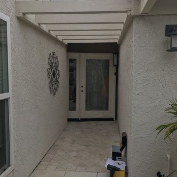 Hardy Windows - Windows Installation Near Me - Placentia, California Hardy Windows - Windows Installation Near Me - Placentia, California