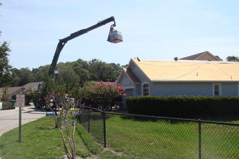 Slide of Rizzo Roofing