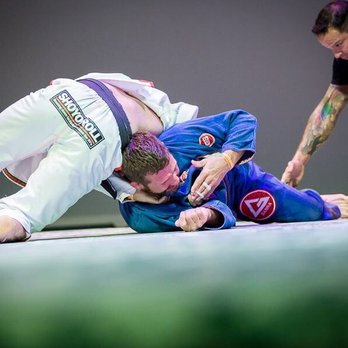 Anthony Mitchell Jiu Jitsu Studio - Brazilian Jiu-jitsu Near Me - Madison, Mississippi Anthony Mitchell Jiu Jitsu Studio - Brazilian Jiu-jitsu Near Me - Madison, Mississippi