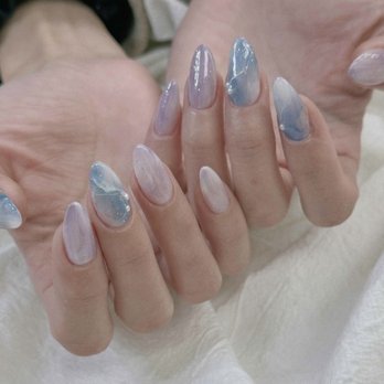 Celia Nailart Lashes - Eyelash Service Near Me - Claremont , California Celia Nailart Lashes - Eyelash Service Near Me - Claremont , California