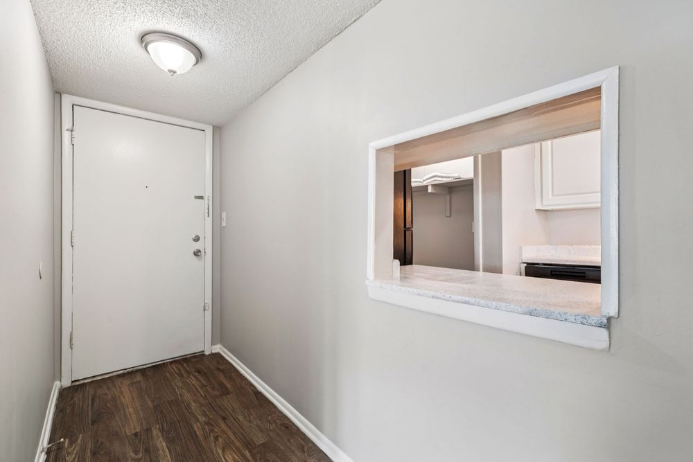 Hills at Hoover - property management company in Hoover, AL