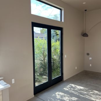 Getty Team - Doors cleaned - Office Cleaning Near Me - Buena Park, California Getty Team - Doors cleaned - Office Cleaning Near Me - Buena Park, California