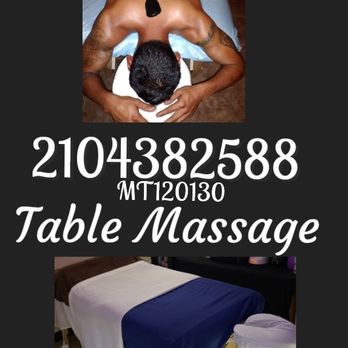 The Massage & Wax Studio - Massage Near Me - San Antonio, Texas The Massage & Wax Studio - Massage Near Me - San Antonio, Texas