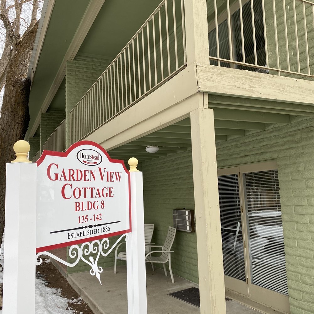 Homestead - Hotels Near Me - Midway, Utah Homestead - Hotels Near Me - Midway, Utah