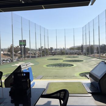 Topgolf - Golf Near Me - Montebello, California Topgolf - Golf Near Me - Montebello, California