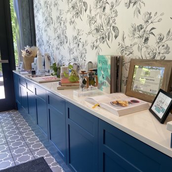 Blue Sparrow Coffee - Entry - Coffee & Tea Near Me - Denver, Colorado