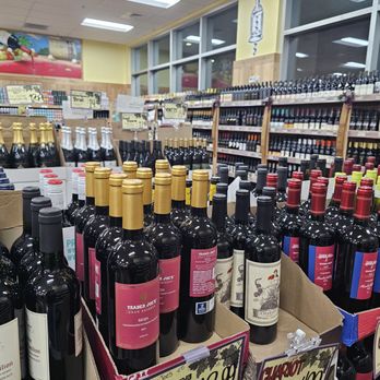 Trader Joe's - Grocery Near Me - Milpitas, California Trader Joe's - Grocery Near Me - Milpitas, California