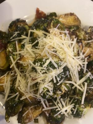 Hamilton Restaurant & Bar by null