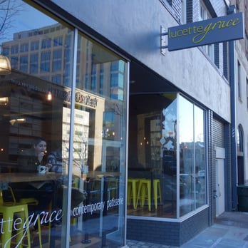 Lucettegrace - Coffee & Tea Near Me - Raleigh, North Carolina Lucettegrace - Coffee & Tea Near Me - Raleigh, North Carolina