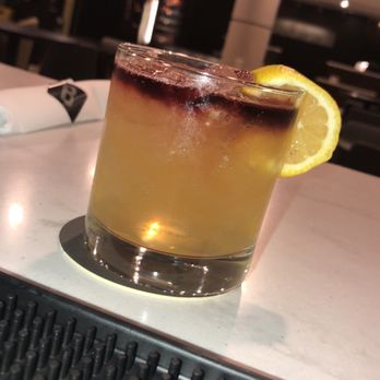 Courtyard by Marriott St. Augustine I-95 - Drinks in the Bistro after 5 - Hotels Near Me - St. Augustine, Florida Courtyard by Marriott St. Augustine I-95 - Drinks in the Bistro after 5 - Hotels Near Me - St. Augustine, Florida