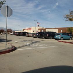 Louis Vandermolen Fundamental Elementary School