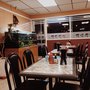 Try It Out Restaurant