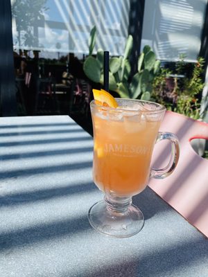 Bodega Tavern & Kitchen by null