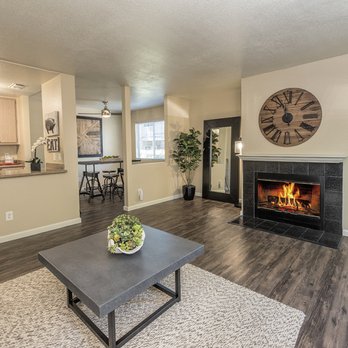 Foxborough Apartments - Apartments Near Me - Citrus Heights, California