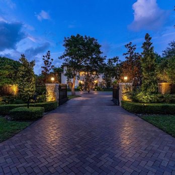 Precision Landscaping and Design - Landscaping Near Me - Alva, Florida Precision Landscaping and Design - Landscaping Near Me - Alva, Florida